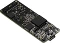 Miniatyrbild 1 av 3: Arduino Portenta X8 Development Board Portenta