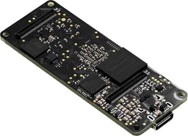 Arduino Portenta X8 Development Board Portenta