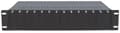 Pikkukuva 3 / 7: Intellinet 507356 14 Slot Media Converter -kotelo, musta