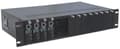 Pikkukuva 6 / 7: Intellinet 507356 14 Slot Media Converter -kotelo, musta