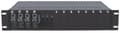 Pikkukuva 7 / 7: Intellinet 507356 14 Slot Media Converter -kotelo, musta
