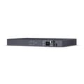Miniatyrbillede 2 af 4: Cyberpower PDU44004 Single Bank Switched Automatic Transfer Switch (ATS) 10A 12xC13