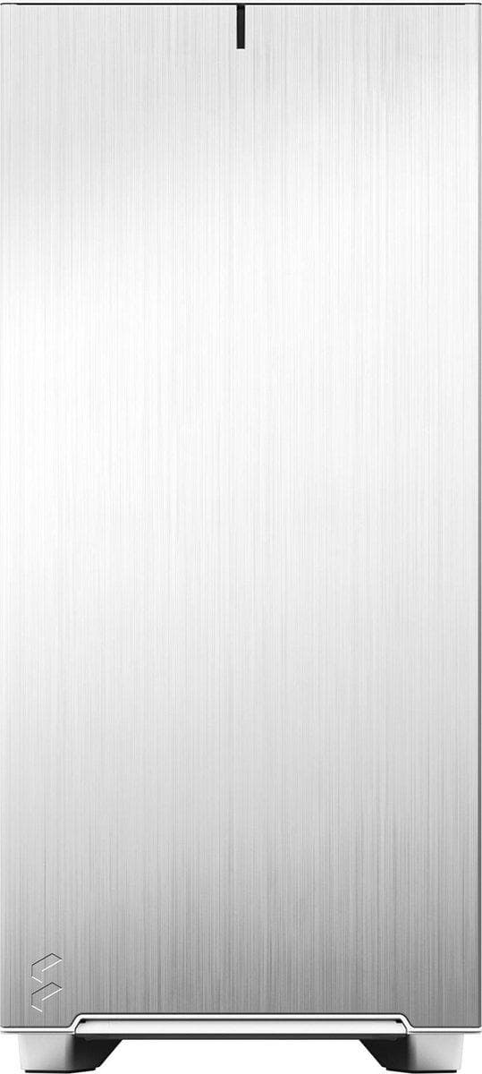 Fractal Design Define 7 White