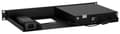 Miniatyrbild 2 av 3: Rackmount.IT Kit för Check Point 3100 / 3200