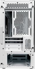 Miniatyrbillede 4 af 9: Cooler Master MasterBox TD300 Mesh - Minitower Model