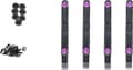 Miniatyrbillede 7 af 9: Cooler Master MasterBox TD300 Mesh - Minitower Model