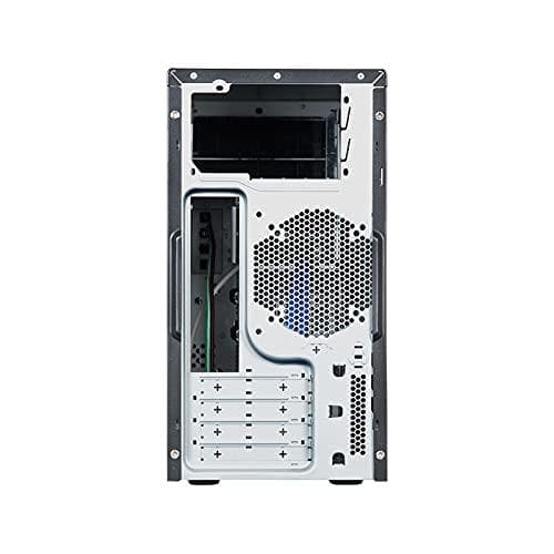 Chieftec BD-25B-OP computertaske sort (BD-25B-OP)