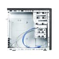 Miniatyrbillede 4 af 6: Chieftec BD-25B-OP computertaske sort (BD-25B-OP)