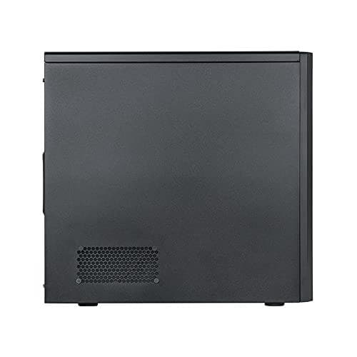 Chieftec BD-25B-OP computertaske sort (BD-25B-OP)
