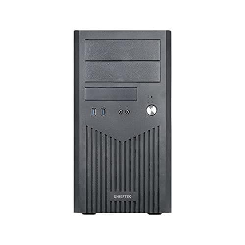Chieftec BD-25B-OP computertaske sort (BD-25B-OP)