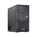 Miniatyrbillede 1 af 6: Chieftec BD-25B-OP computertaske sort (BD-25B-OP)