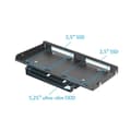 Miniatyrbillede 6 af 6: Go Chieftec Pro Cube Mini CN-01B-OP on (CN-01B-OP)