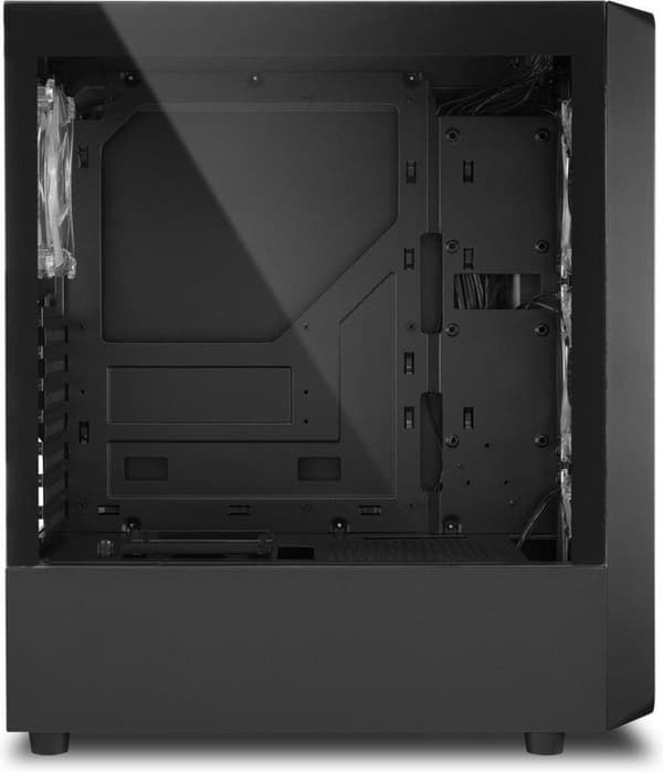 Sharkoon TK4 RGB