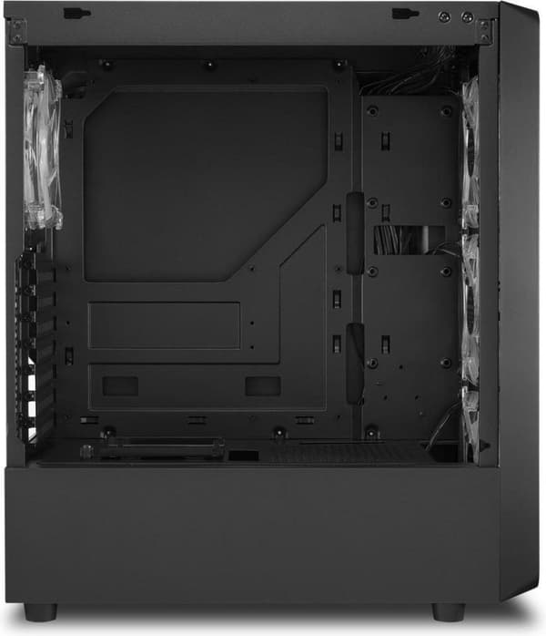Sharkoon TK4 RGB