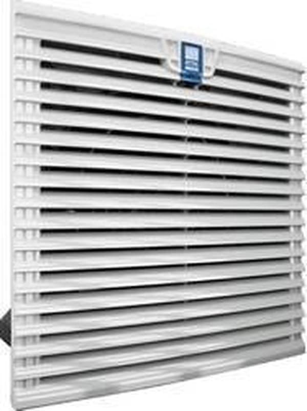 Rittal SK 3237.100