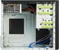 Miniatyrbild 2 av 4: Chieftec XT-01B Midi-Tower