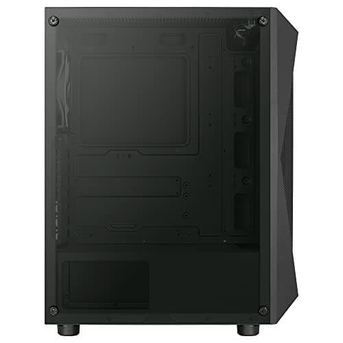 Falcon G-bk-v2 bk ATX-ACCM-PV41143.11 (ACCM-PV41143.11)
