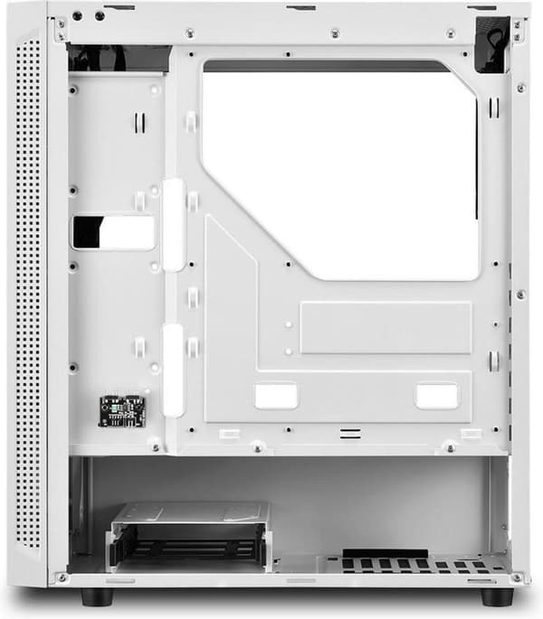 Sharkoon RGB Slider Midi Tower Vit