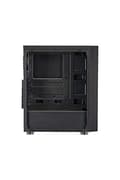 Miniatyrbild 3 av 3: Fortron Source PC-fodral FSP CMT151