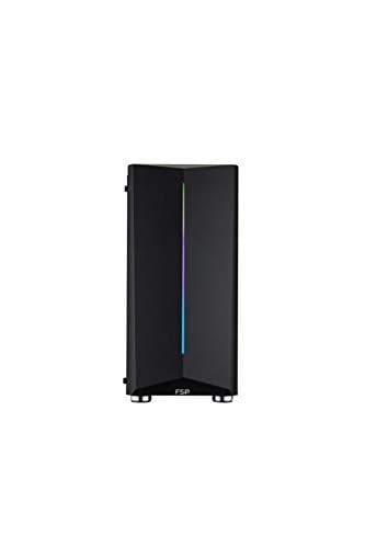 Fortron Source PC-fodral FSP CMT151