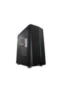 Miniatyrbild 1 av 3: Fortron Source PC-fodral FSP CMT151