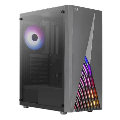 Delta G-bk-v1 bk ATX- ACCM-PV45013.11 (ACCM-PV45013.11) Sort