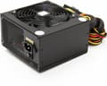 Miniatyrbillede 2 af 7: LC6450-V2.3 80 Plus Bronze 450W Super Silent Series Vers. 2.3
