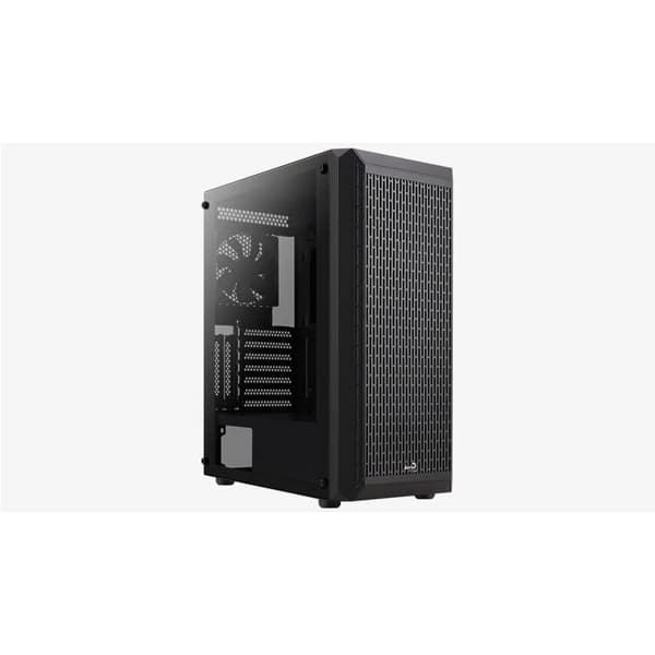 Beam G-bk-v1 bk ATX-ACCM-PV37013.11 (ACCM-PV37013.11) Svart