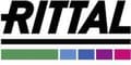 Pikkukuva 3 / 3: Rittal SZ 2573.000 Kaapelin sisäänvientilevy 3 m