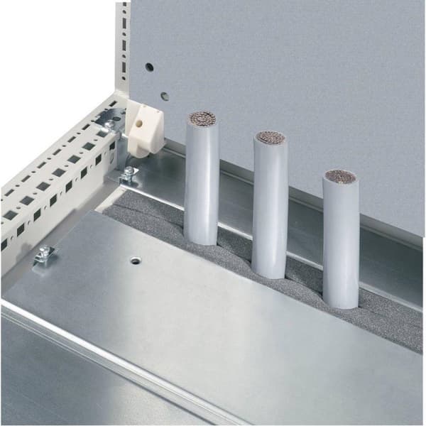 Rittal SZ 2573.000 Kaapelin sisäänvientilevy 3 m