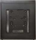 Miniatyrbild 3 av 4: Chieftec IX-01B-OP datorfodral Small Form Factor (SFF) Svart