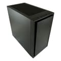 Pikkukuva 2 / 6: LC-virtakotelo 2016 Mt Micro-ATX (B/2xUSB2.0+3.0)