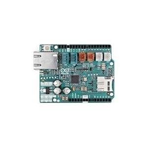 Arduino A000024 udviklingskorttilbehør (A000024)