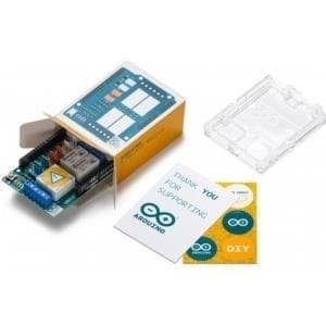 Arduino A000110 udviklingskorttilbehør (A000110)
