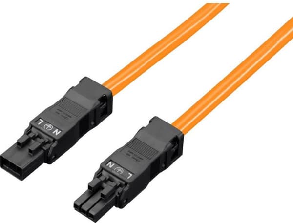 Transitkabler Rittal 2500.530 2500.530 N/AN/A