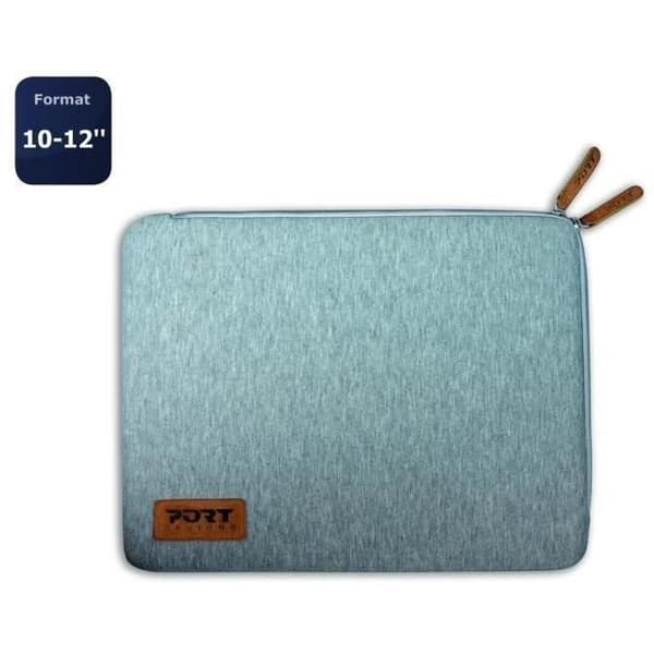 Universal Cover 10/12 Torino Gray