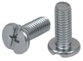 Miniatyrbild 3 av 5: Intellinet skruvsats, metallic