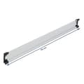 Pikkukuva 2 / 3: Delock DIN-kisko 35 x 7,5 mm (50 cm) alumiinia.