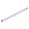 Pikkukuva 2 / 3: Delock Hat Rail 35 x 7,5 mm 100 cm alumiinia