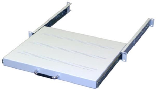 Triton RAC-UP-X30-A1 telinetarvikkeet