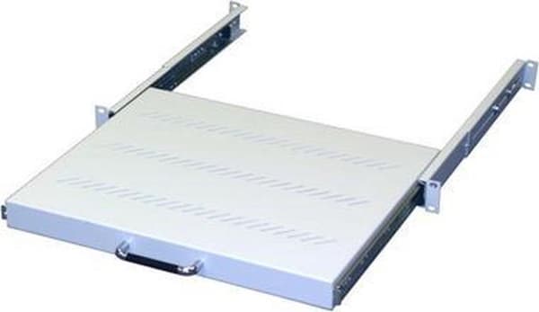 Triton RAC-UP-X31-A1 racktilbehør