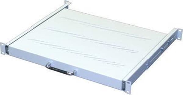Triton RAC-UP-X31-A1 racktilbehør