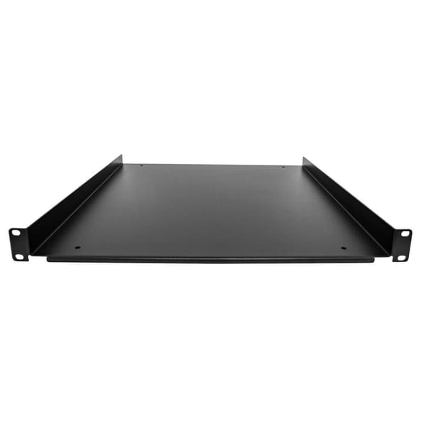 SVART STANDARD UNIVERSAL