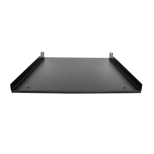 SVART STANDARD UNIVERSAL