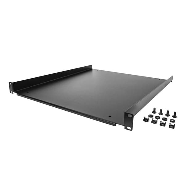 SVART STANDARD UNIVERSAL