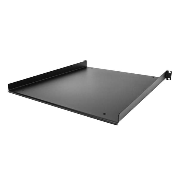 SVART STANDARD UNIVERSAL