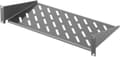 Miniatyrbillede 3 af 4: Rittal DK 5501.625 Rackhylde