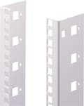 Miniatyrbillede 3 af 5: Rittal DK 7507.715 Monteringsstang