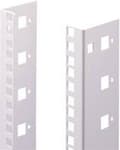 Miniatyrbillede 4 af 5: Rittal DK 7507.715 Monteringsstang