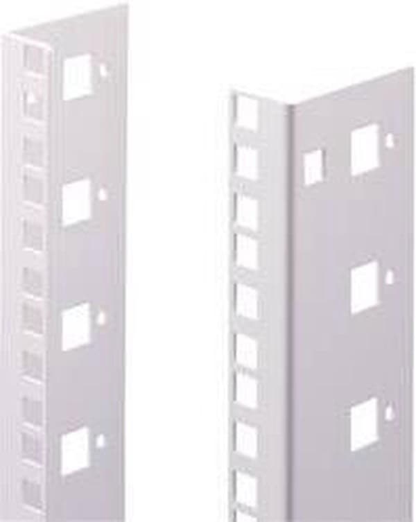Rittal DK 7507.715 Monteringsstang